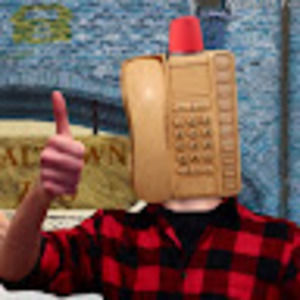 Meet your Posher, Daniela